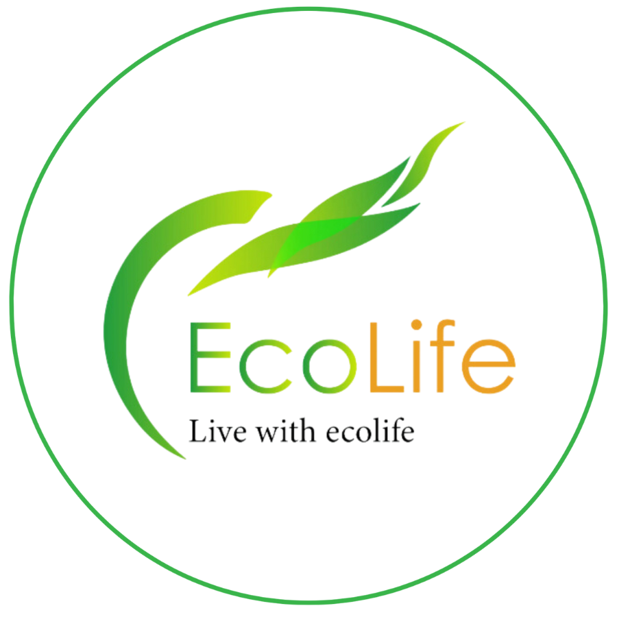 Eco Paper Product UK