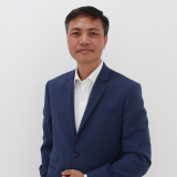 Tuan Cuong Duong