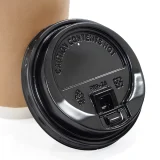 12oz-black-reclosable-sip-through-lid-for-paper-cups-zoom