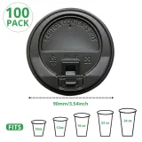12oz-black-reclosable-sip-through-lid-specs