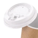 12oz-white-reclosable-sip-through-lid-for-paper-cups-zoom