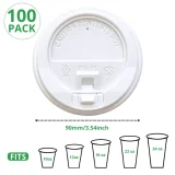 12oz-white-reclosable-sip-through-lid-specs