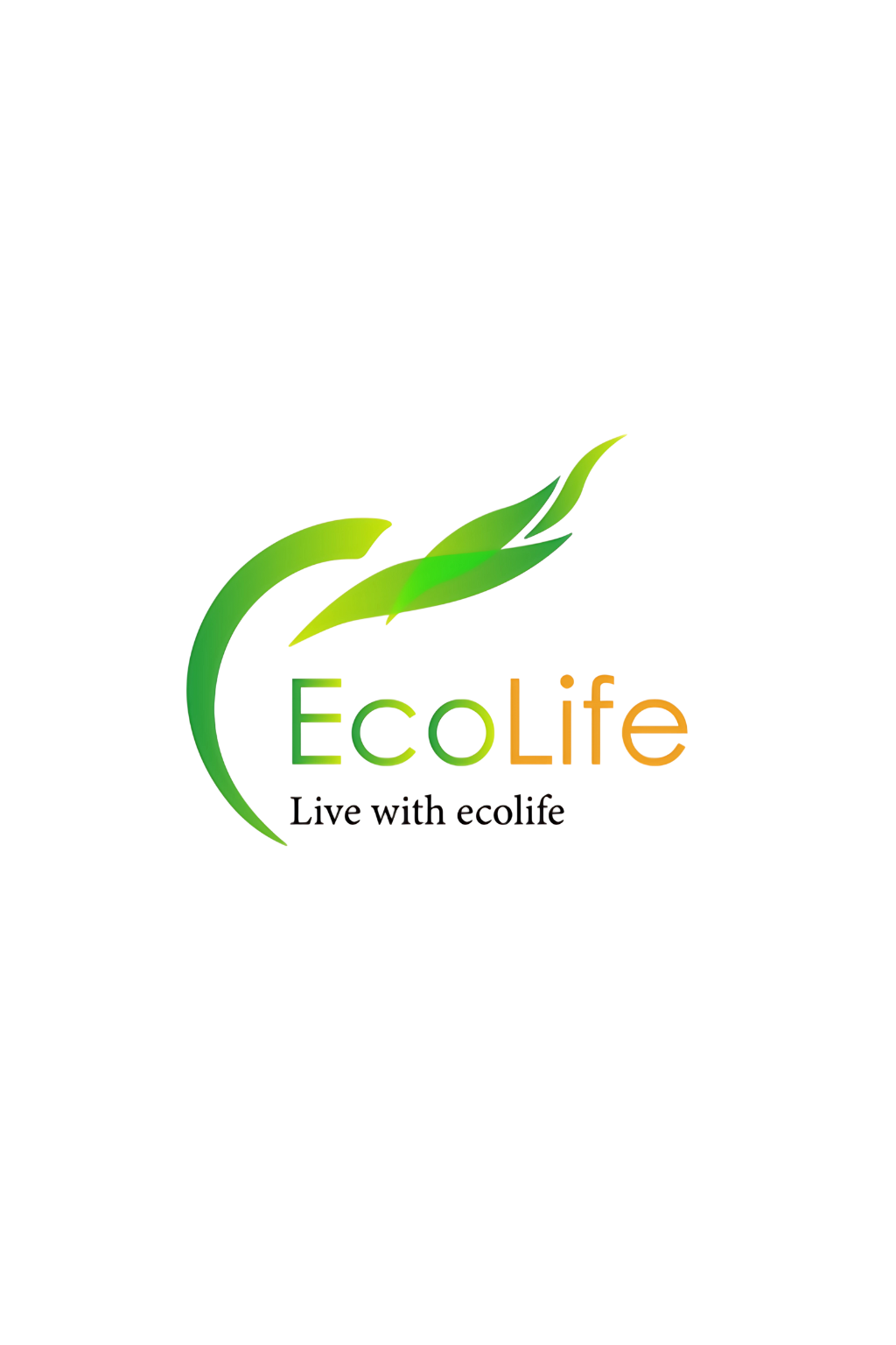 Eco Life | Paper Product Supplier