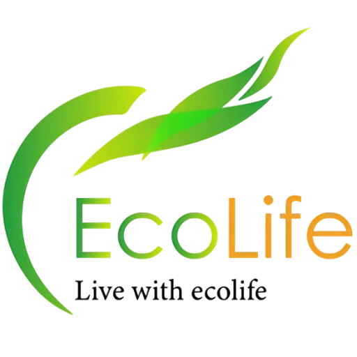 Eco Life | Paper Product Supplier