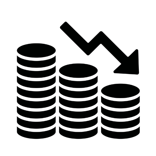 Competitive Wholesale Pricing