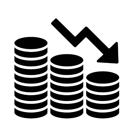 Competitive Wholesale Pricing