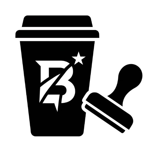 Expert Custom Branding