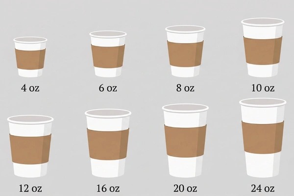 all-size-paper-cups