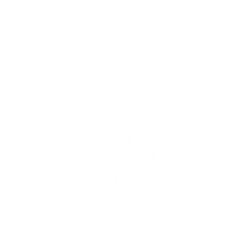 competitive-wholesale-pricing