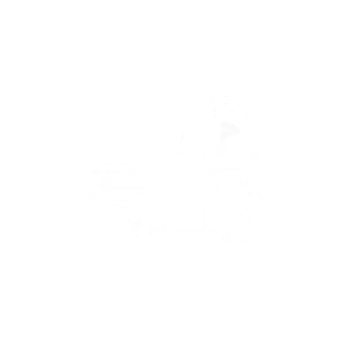 fast-turnaround-times