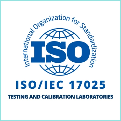 Tested Food-Contact Safe