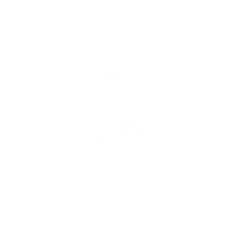 low-minimum-order-quantities