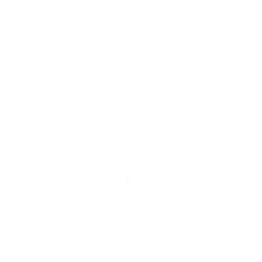 one-stop-beverage-solution